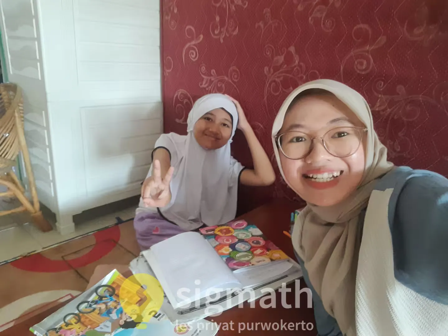 les-privat-pekuncen les privat pekuncen