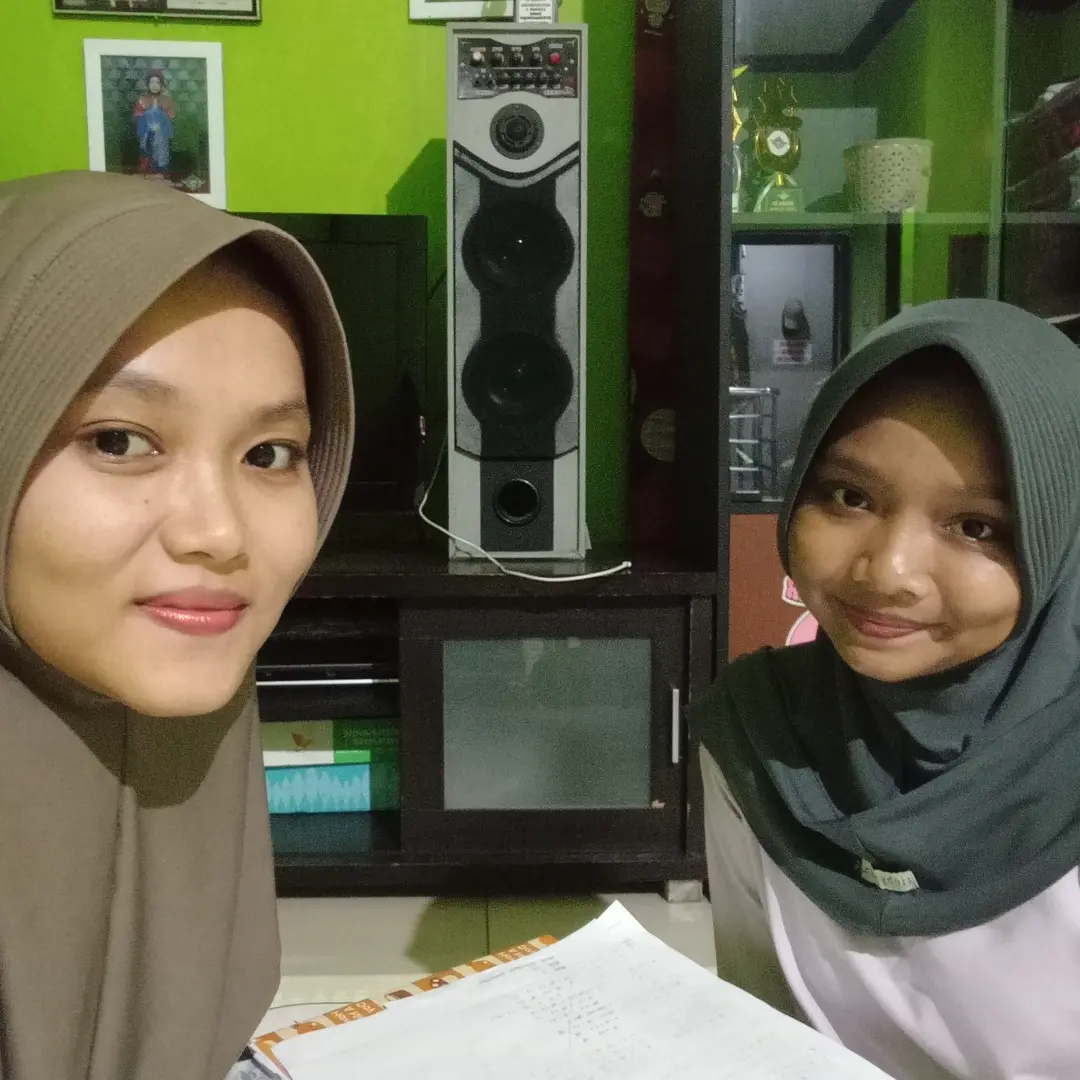 les privat matematika SD purwokerto