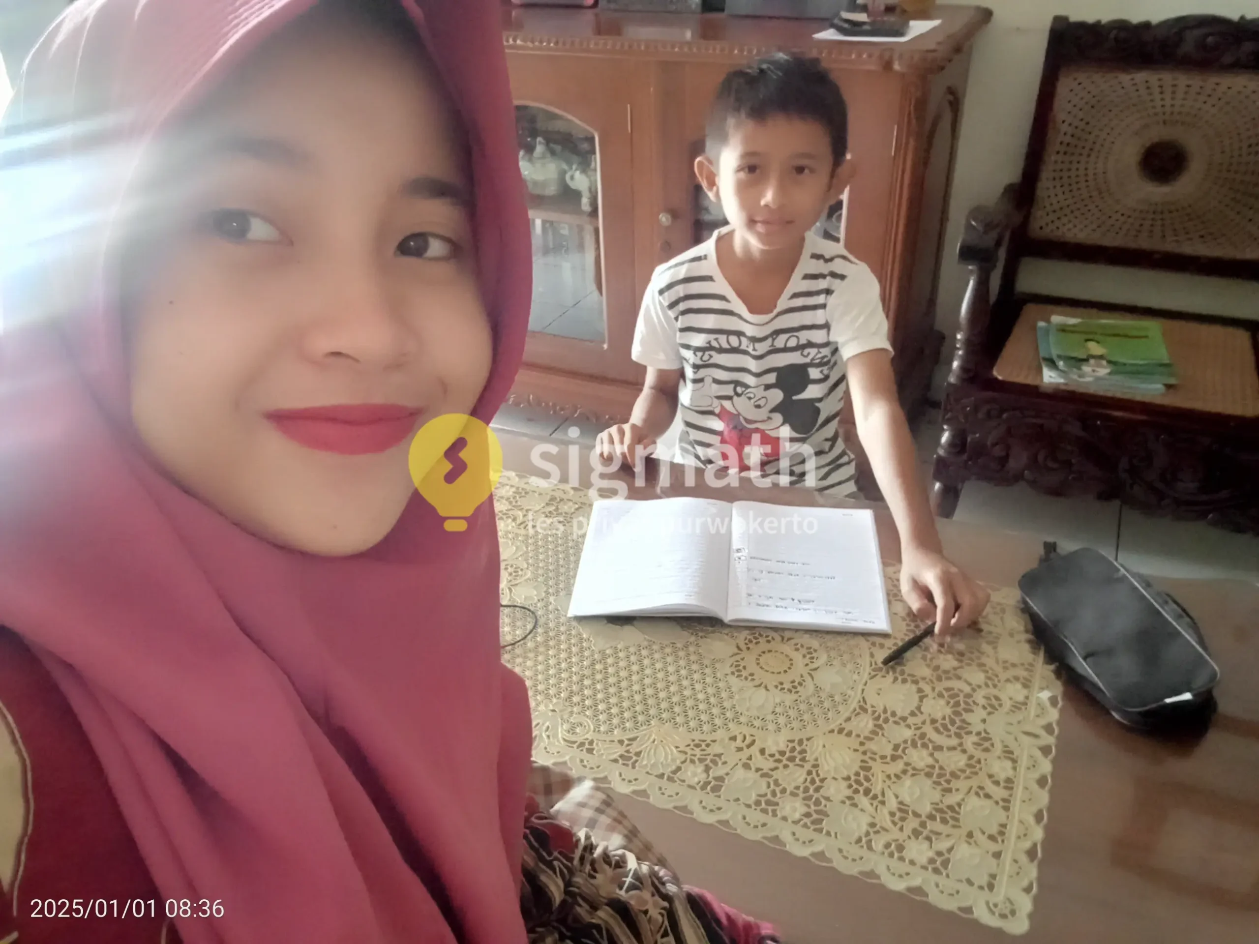 bimbel-privat-di-purbalingga bimbel privat di purbalingga