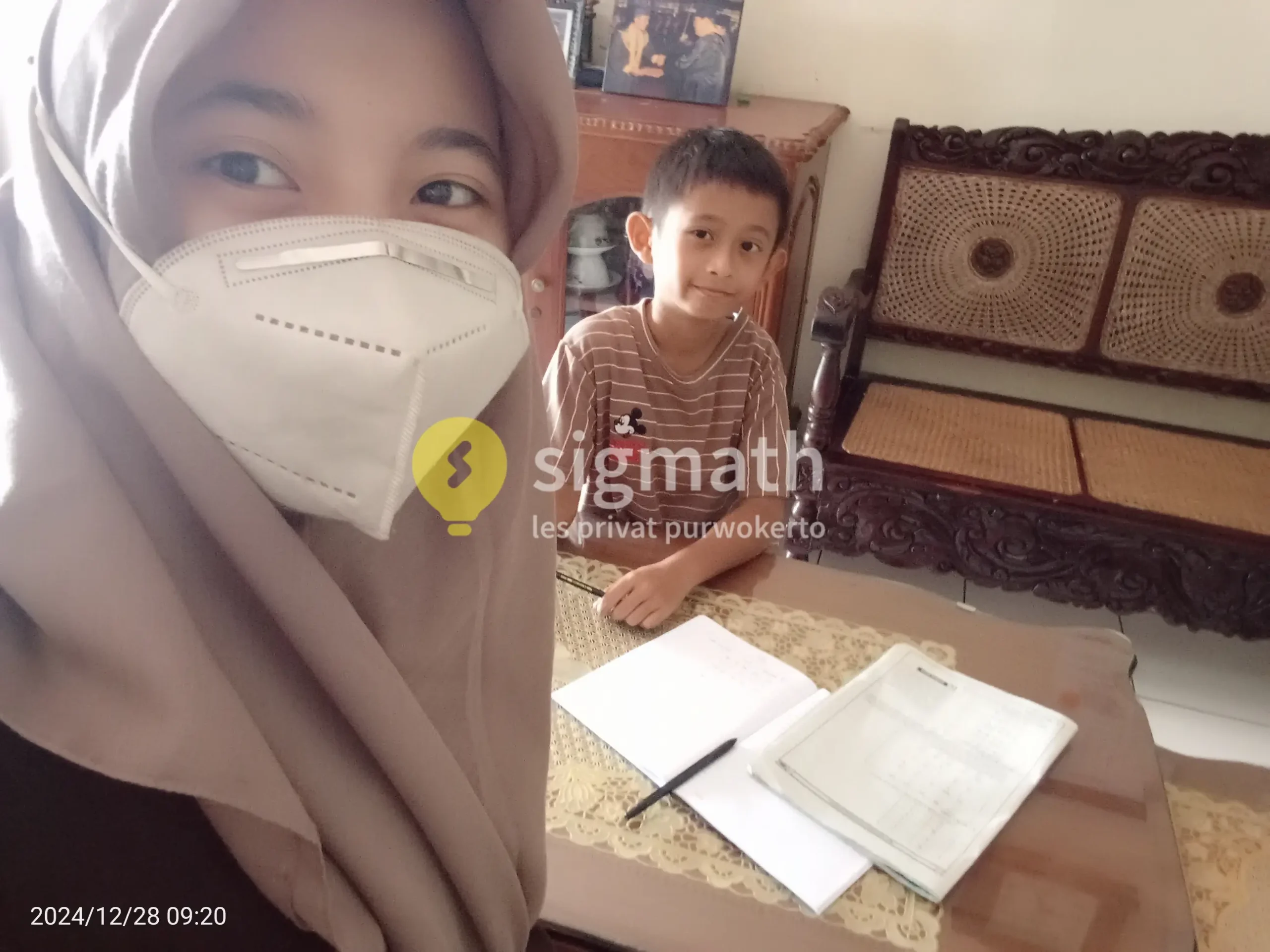 les-privat-purbalingga les privat purbalingga